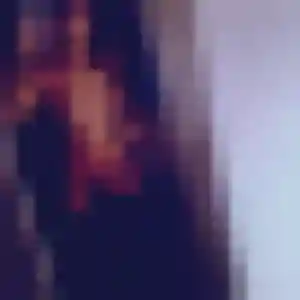 Daphne, 37 ans, dispo pour plan cul à Lacrouzette