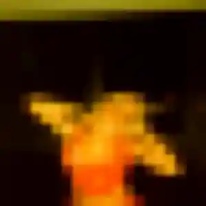 Profil de Marie-Christine à Lacrouzette (34 ans) - plan cul anonyme
