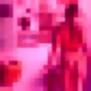 Monique (25 ans) à Lacrouzette attend une rencontre ce soir
