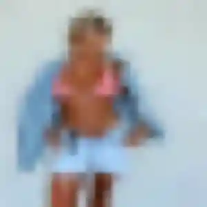 Ines, 30 ans, dispo pour plan cul à Lacs