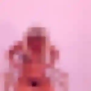 Découvre Yolande, 26 ans à Lacs en privé