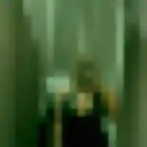 Profil de Isaure à Ladignac-le-Long (34 ans) - plan cul sans inscription