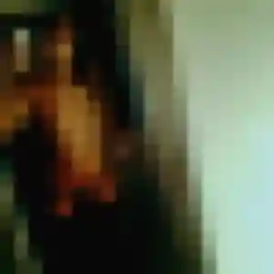 Rejoins Louisa, 24 ans à Ladignac-le-Long gratuitement