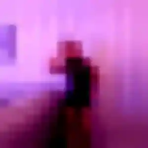 Tamara, 27 ans, en ligne à Ladignac-le-Long pour une rencontre coquine