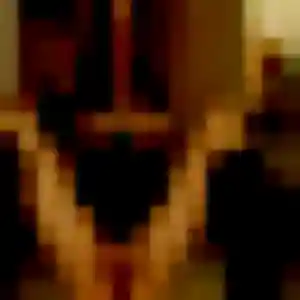 Elena, 27 ans, connectée à Ladoix-Serrigny pour un plan cul