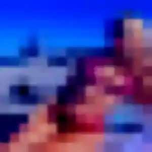 Photo exclusive de Marie-Claire, 29 ans à Ladoix-Serrigny - rencontre sans lendemain