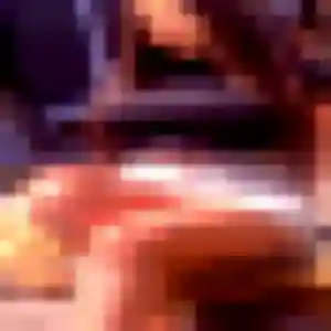 Noura, 38 ans, cherche un plan cul à Ladoix-Serrigny