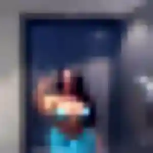 Ambre, 45 ans, disponible à Ladon pour une rencontre coquine