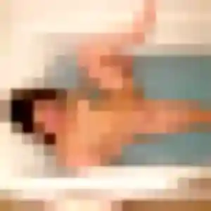 Photo de Malika à Ladon (27 ans) - plan cul discret