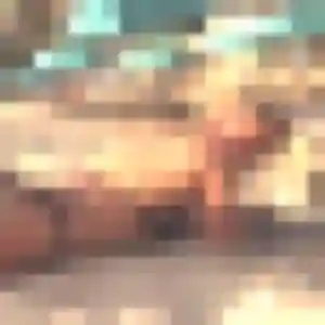 Marie-Claire, 44 ans, dispo pour plan cul à Ladon