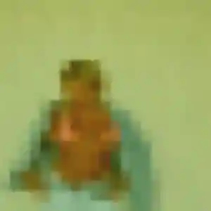 Wanda, 41 ans, dispo pour plan cul à Ladon