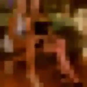 Amandine, 31 ans, connectée à Lafitte-sur-Lot pour une rencontre coquine