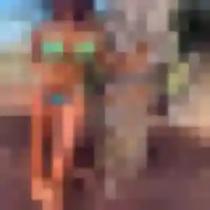 Photo de Bettina à Lafitte-sur-Lot (42 ans) - plan cul anonyme