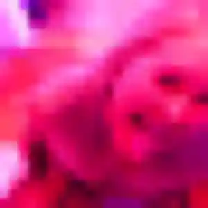 Christine, fille de 34 ans cherche plan cul à Lafitte-sur-Lot