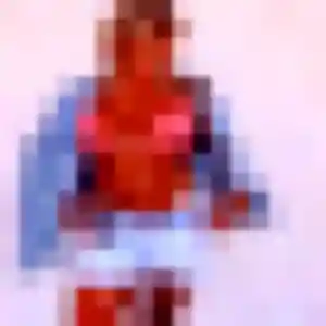 Kim, 45 ans, connectée à Lafitte-sur-Lot pour une rencontre coquine