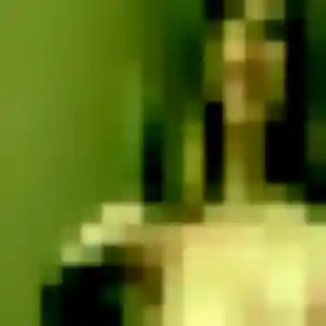 Mila de Lafitte-sur-Lot, 29 ans - plan cul sans lendemain