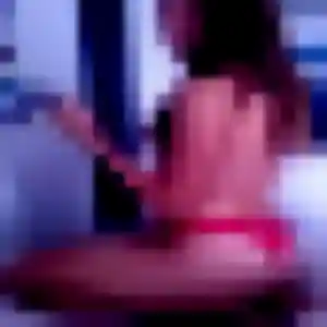 Jolie Odile, 22 ans à Lafitte-sur-Lot - la contacter