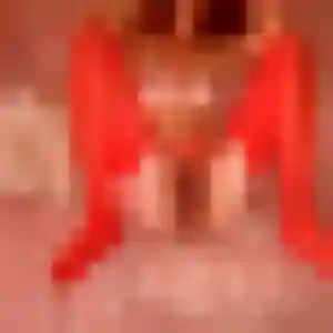 plan cul à Lafitte-sur-Lot : photo de Yolande, 38 ans - inscription gratuite