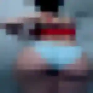 Florence, 27 ans, connectée à Lafitte-Vigordane pour une rencontre coquine