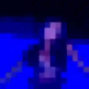 Mila, 45 ans, dispo pour plan cul à Lafitte-Vigordane