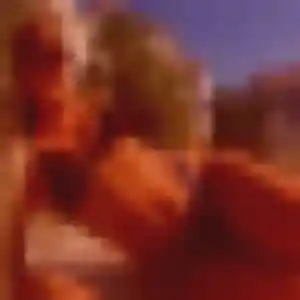 Photo perso de Solange, 25 ans à Lafitte-Vigordane - plan discret