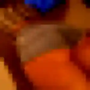 Photo de Eliane à Lafox (38 ans) - plan cul anonyme