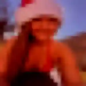 Photo de Faustine à Lafox (37 ans) - plan cul discret