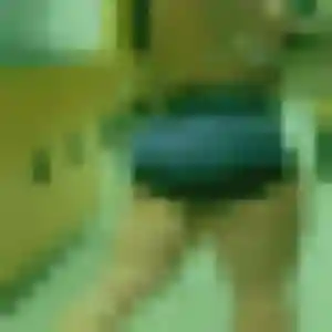 Photo sexy de Kenza, 34 ans à Lafox - plan discret