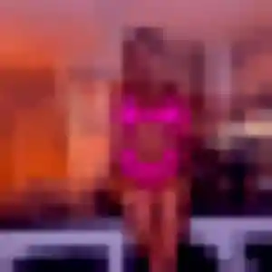 Louna, fille de 36 ans cherche plan cul à Lafox