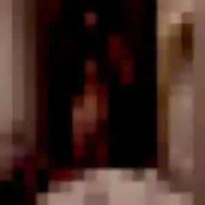 Marie-Cecile, 45 ans, cherche un plan cul à Lafox