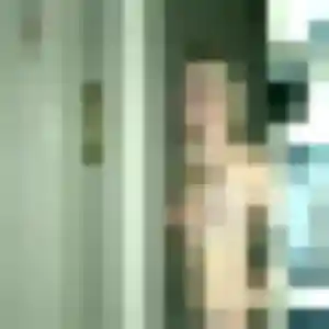 Photo sexy de Renee, 38 ans à Lafox - rencontre sans lendemain