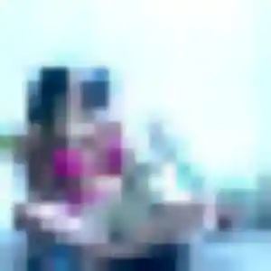 Sabrina, 42 ans, dispo pour plan cul à Lafox