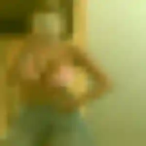 Magalie, 32 ans, en ligne à Lafrançaise pour une rencontre coquine