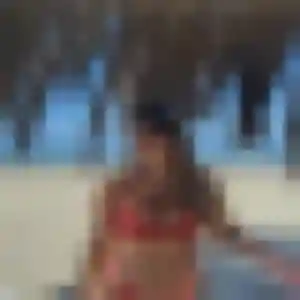 Valerie, 42 ans, dispo pour plan cul à Lafrançaise