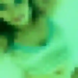Photo de Ximena à Lafrançaise (25 ans) - plan cul gratuit