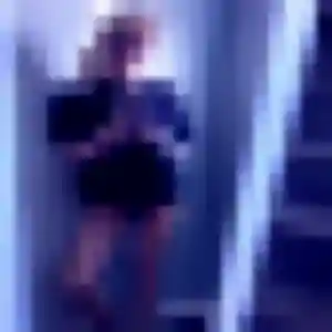 Profil de Emma à Lagarde-Marc-la-Tour (42 ans) - plan cul discret