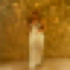 Doriane de Lagardelle-sur-Lèze, 30 ans - plan cul discret