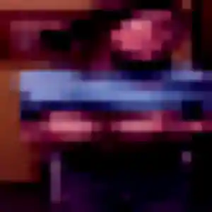 Janine, femme de 43 ans veut plan cul à Lagardelle-sur-Lèze