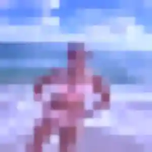 Morgane, 28 ans, dispo pour plan cul à Lagardelle-sur-Lèze