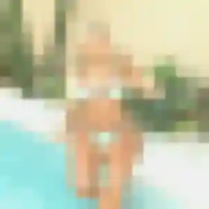 Belle Djamila, 38 ans à Lagarrigue - la contacter