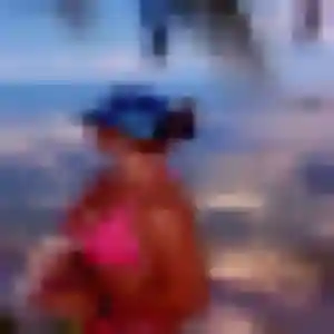 Eglantine, femme de 44 ans propose plan cul à Lagarrigue