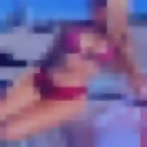 Photo privée de Marie-Claire, 26 ans à Lagarrigue - plan discret