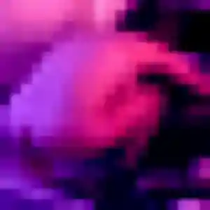 Ninon, 32 ans, en ligne à Lagarrigue pour une rencontre coquine