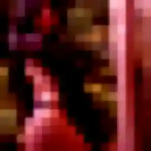 Découvre Samantha, 22 ans à Lagarrigue en privé