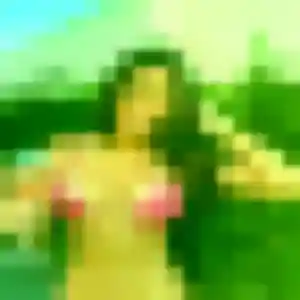 Photo sexy de Tatyana, 33 ans à Lagarrigue - rencontre coquine