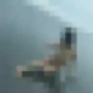 Photo de Agathe à Laglorieuse (43 ans) - plan cul anonyme
