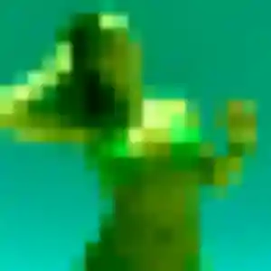 Profil de Gladys à Laglorieuse (33 ans) - plan cul gratuit