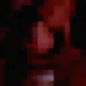 Inaya (27 ans) à Laglorieuse cherche un plan cul ce soir