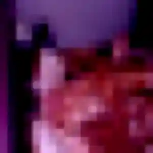 Melodie, 40 ans, connectée à Laglorieuse pour une rencontre coquine