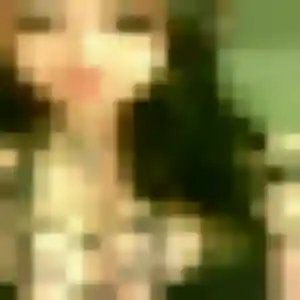 Découvre Nelly, 23 ans à Laglorieuse en t'inscrivant